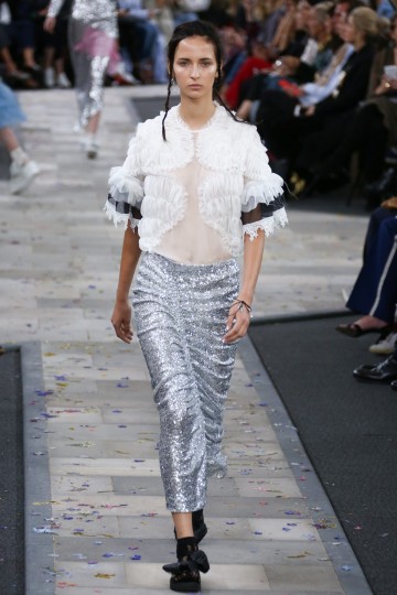 lfw-ss17-preen-by-thornton-bregazzi-erol-birsen-the-upcoming-22