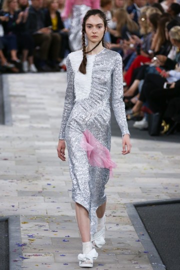 lfw-ss17-preen-by-thornton-bregazzi-erol-birsen-the-upcoming-23