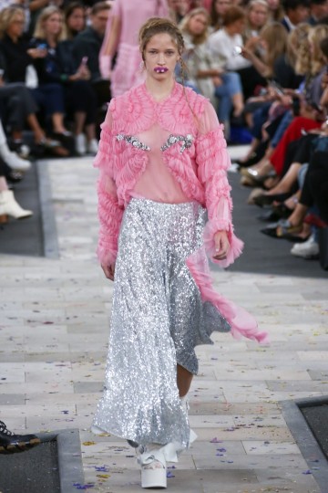 lfw-ss17-preen-by-thornton-bregazzi-erol-birsen-the-upcoming-24