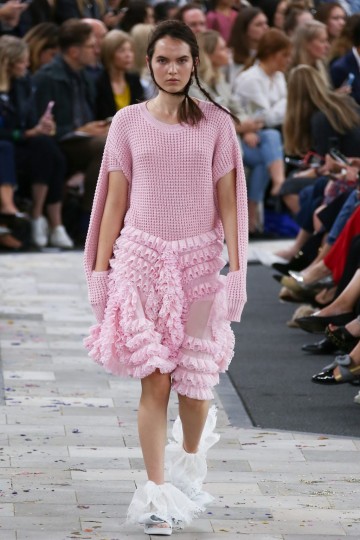 lfw-ss17-preen-by-thornton-bregazzi-erol-birsen-the-upcoming-25