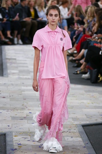 lfw-ss17-preen-by-thornton-bregazzi-erol-birsen-the-upcoming-26