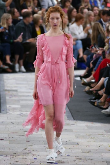 lfw-ss17-preen-by-thornton-bregazzi-erol-birsen-the-upcoming-27
