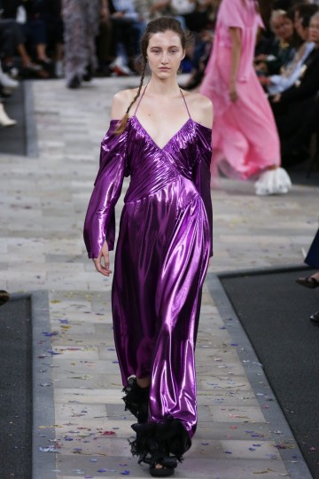 lfw-ss17-preen-by-thornton-bregazzi-erol-birsen-the-upcoming-28
