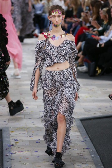 lfw-ss17-preen-by-thornton-bregazzi-erol-birsen-the-upcoming-29