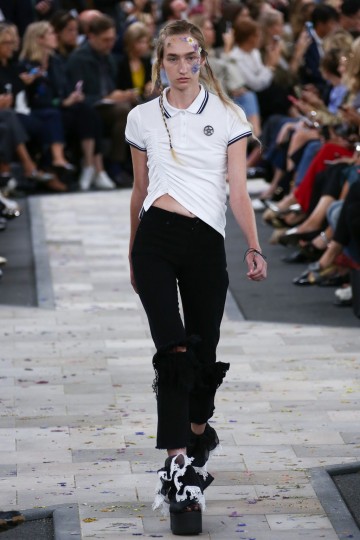 lfw-ss17-preen-by-thornton-bregazzi-erol-birsen-the-upcoming-3