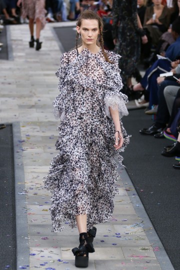lfw-ss17-preen-by-thornton-bregazzi-erol-birsen-the-upcoming-30