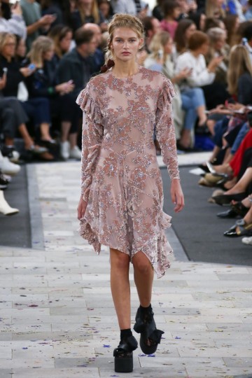 lfw-ss17-preen-by-thornton-bregazzi-erol-birsen-the-upcoming-31