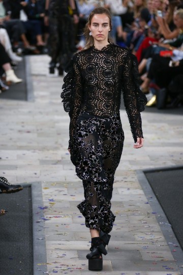 lfw-ss17-preen-by-thornton-bregazzi-erol-birsen-the-upcoming-32