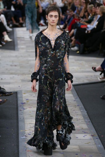 lfw-ss17-preen-by-thornton-bregazzi-erol-birsen-the-upcoming-33