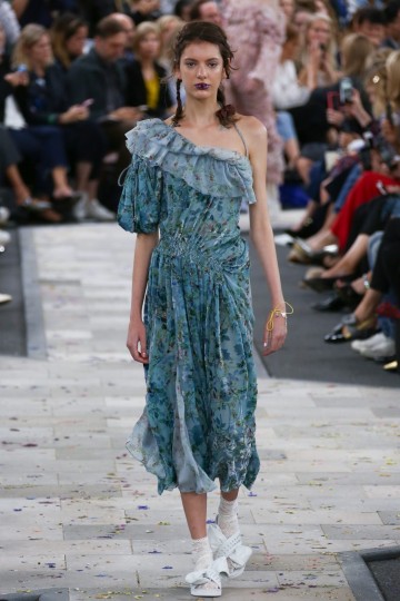 lfw-ss17-preen-by-thornton-bregazzi-erol-birsen-the-upcoming-34
