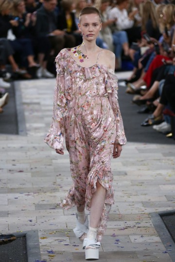 lfw-ss17-preen-by-thornton-bregazzi-erol-birsen-the-upcoming-35