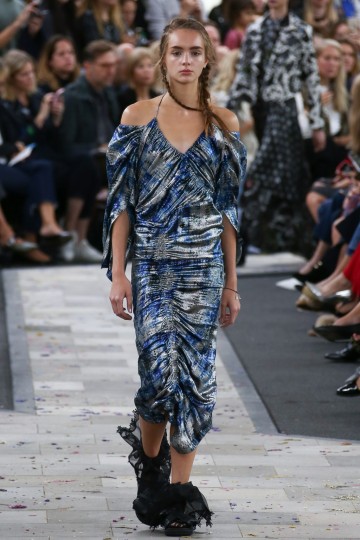 lfw-ss17-preen-by-thornton-bregazzi-erol-birsen-the-upcoming-36