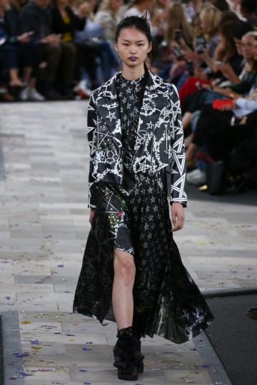 lfw-ss17-preen-by-thornton-bregazzi-erol-birsen-the-upcoming-37