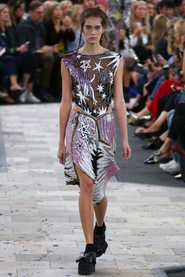 lfw-ss17-preen-by-thornton-bregazzi-erol-birsen-the-upcoming-38