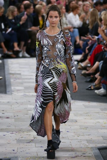 lfw-ss17-preen-by-thornton-bregazzi-erol-birsen-the-upcoming-39