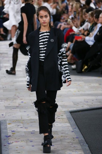 lfw-ss17-preen-by-thornton-bregazzi-erol-birsen-the-upcoming-4