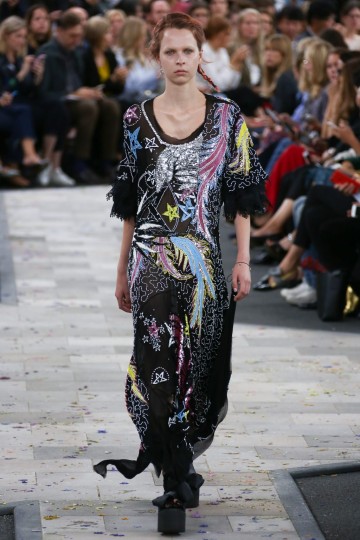 lfw-ss17-preen-by-thornton-bregazzi-erol-birsen-the-upcoming-40