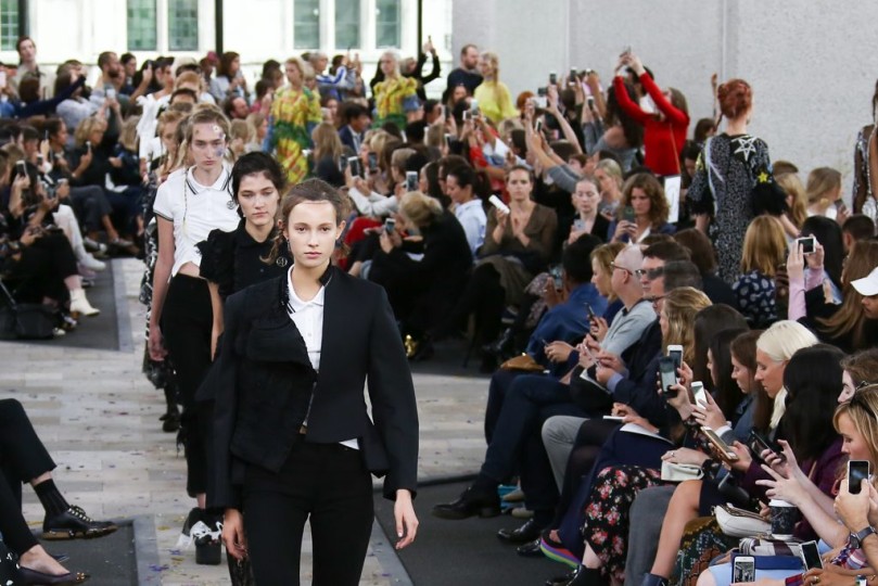 lfw-ss17-preen-by-thornton-bregazzi-erol-birsen-the-upcoming-41