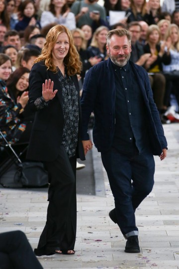 lfw-ss17-preen-by-thornton-bregazzi-erol-birsen-the-upcoming-42