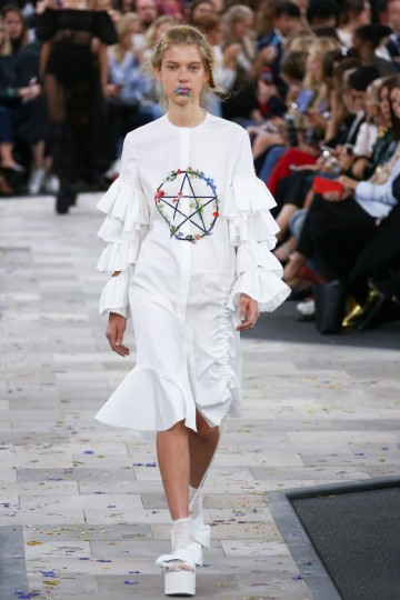 lfw-ss17-preen-by-thornton-bregazzi-erol-birsen-the-upcoming-5