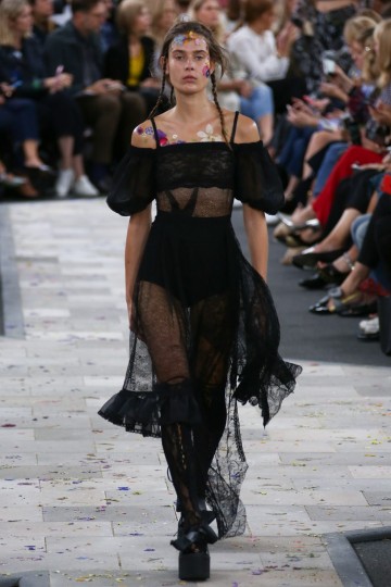 lfw-ss17-preen-by-thornton-bregazzi-erol-birsen-the-upcoming-6