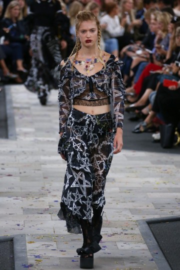 lfw-ss17-preen-by-thornton-bregazzi-erol-birsen-the-upcoming-7