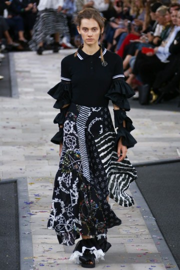lfw-ss17-preen-by-thornton-bregazzi-erol-birsen-the-upcoming-8