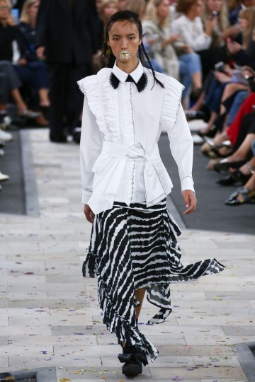 lfw-ss17-preen-by-thornton-bregazzi-erol-birsen-the-upcoming-9