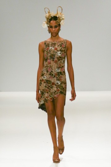 lfw-ss17-rocky-star-erol-birsen-the-upcoming-1