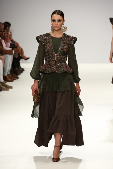 lfw-ss17-rocky-star-erol-birsen-the-upcoming-10