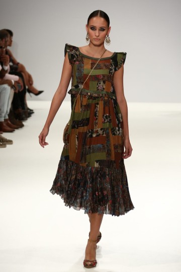 lfw-ss17-rocky-star-erol-birsen-the-upcoming-11