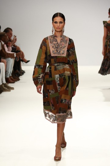 lfw-ss17-rocky-star-erol-birsen-the-upcoming-12