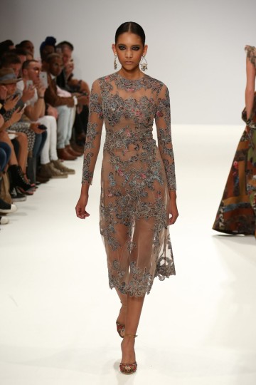 lfw-ss17-rocky-star-erol-birsen-the-upcoming-14