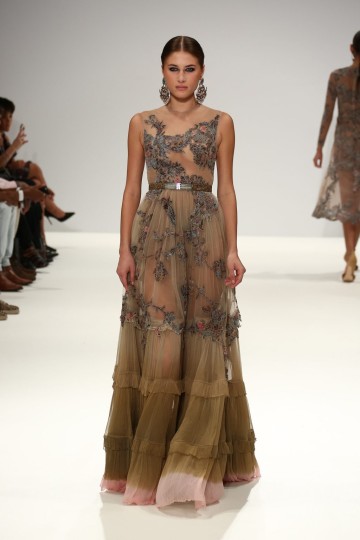 lfw-ss17-rocky-star-erol-birsen-the-upcoming-15