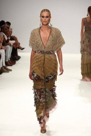 lfw-ss17-rocky-star-erol-birsen-the-upcoming-16