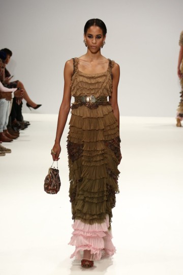 lfw-ss17-rocky-star-erol-birsen-the-upcoming-17