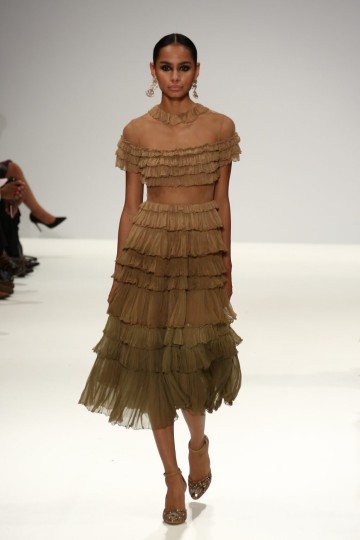 lfw-ss17-rocky-star-erol-birsen-the-upcoming-18