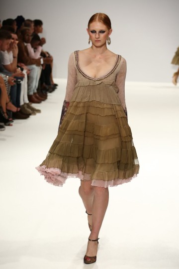 lfw-ss17-rocky-star-erol-birsen-the-upcoming-19