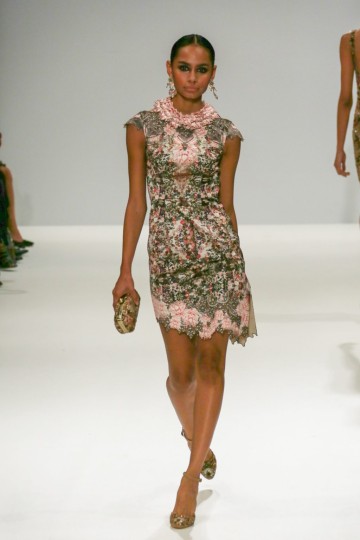 lfw-ss17-rocky-star-erol-birsen-the-upcoming-2