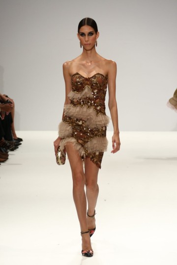 lfw-ss17-rocky-star-erol-birsen-the-upcoming-20