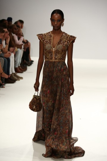 lfw-ss17-rocky-star-erol-birsen-the-upcoming-21