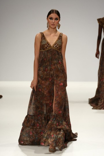 lfw-ss17-rocky-star-erol-birsen-the-upcoming-22