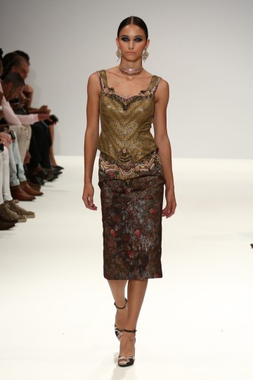 lfw-ss17-rocky-star-erol-birsen-the-upcoming-23