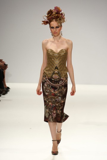 lfw-ss17-rocky-star-erol-birsen-the-upcoming-25