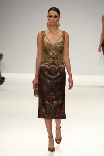 lfw-ss17-rocky-star-erol-birsen-the-upcoming-26