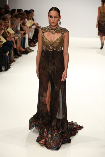 lfw-ss17-rocky-star-erol-birsen-the-upcoming-27