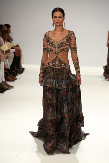 lfw-ss17-rocky-star-erol-birsen-the-upcoming-28