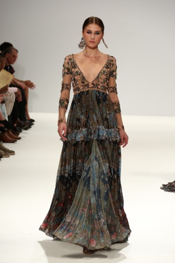 lfw-ss17-rocky-star-erol-birsen-the-upcoming-29