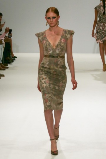 lfw-ss17-rocky-star-erol-birsen-the-upcoming-3