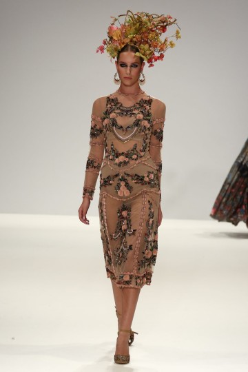 lfw-ss17-rocky-star-erol-birsen-the-upcoming-30